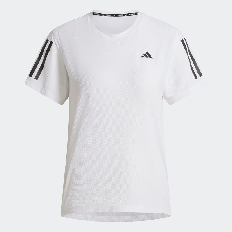 Adidas OTR B TEE - Image 2